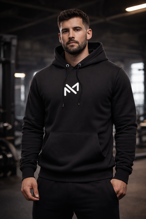 Founders Edition Hoodie